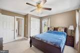 2602 Moores Plains Boulevard - Photo 41