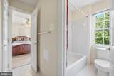 2602 Moores Plains Boulevard - Photo 44