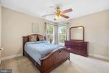 2602 Moores Plains Boulevard - Photo 45