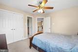 2602 Moores Plains Boulevard - Photo 46