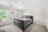 2602 Moores Plains Boulevard - Photo 47