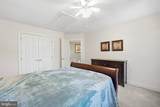 2602 Moores Plains Boulevard - Photo 48