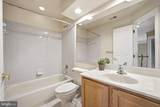 2602 Moores Plains Boulevard - Photo 49