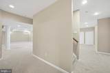 2602 Moores Plains Boulevard - Photo 50