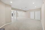 2602 Moores Plains Boulevard - Photo 51