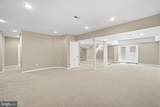2602 Moores Plains Boulevard - Photo 52