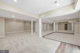 2602 Moores Plains Boulevard - Photo 53