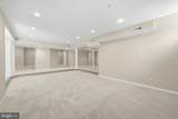 2602 Moores Plains Boulevard - Photo 54