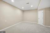 2602 Moores Plains Boulevard - Photo 55