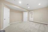 2602 Moores Plains Boulevard - Photo 56