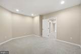 2602 Moores Plains Boulevard - Photo 59