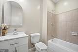 2602 Moores Plains Boulevard - Photo 60