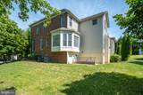 2602 Moores Plains Boulevard - Photo 61