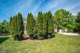 2602 Moores Plains Boulevard - Photo 63