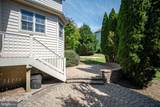 2602 Moores Plains Boulevard - Photo 64