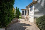 2602 Moores Plains Boulevard - Photo 65