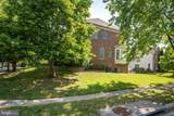 2602 Moores Plains Boulevard - Photo 70
