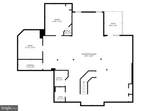 2602 Moores Plains Boulevard - Photo 74