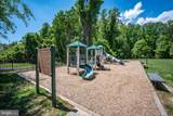2602 Moores Plains Boulevard - Photo 75