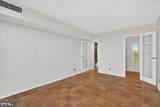 9039 Sligo Creek Parkway - Photo 10