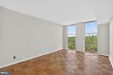 9039 Sligo Creek Parkway - Photo 11