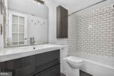 9039 Sligo Creek Parkway - Photo 12
