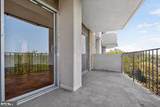 9039 Sligo Creek Parkway - Photo 14
