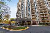 9039 Sligo Creek Parkway - Photo 2