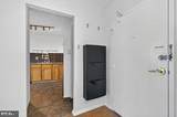9039 Sligo Creek Parkway - Photo 7