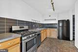 9039 Sligo Creek Parkway - Photo 8