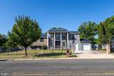 12111 Windbrook Drive - Photo 1