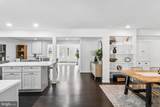 12111 Windbrook Drive - Photo 11