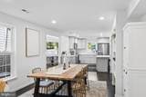 12111 Windbrook Drive - Photo 12