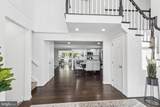 12111 Windbrook Drive - Photo 2