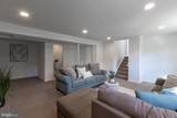 12111 Windbrook Drive - Photo 26