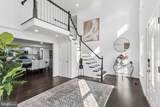 12111 Windbrook Drive - Photo 3