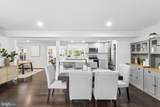 12111 Windbrook Drive - Photo 4