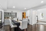 12111 Windbrook Drive - Photo 5