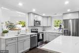12111 Windbrook Drive - Photo 7