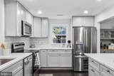 12111 Windbrook Drive - Photo 8
