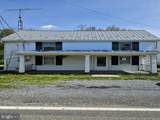 13155 Main Street - Photo 1