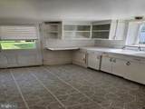 13155 Main Street - Photo 10