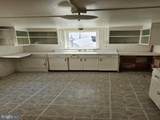 13155 Main Street - Photo 11