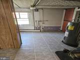 13155 Main Street - Photo 12