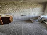 13155 Main Street - Photo 15