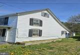 13155 Main Street - Photo 2