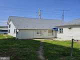 13155 Main Street - Photo 3
