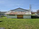 13155 Main Street - Photo 4