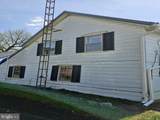 13155 Main Street - Photo 5