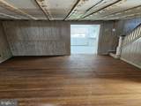 13155 Main Street - Photo 6